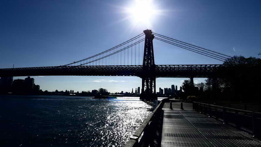 NYC_2017-11-28 12-14-34_P1140658